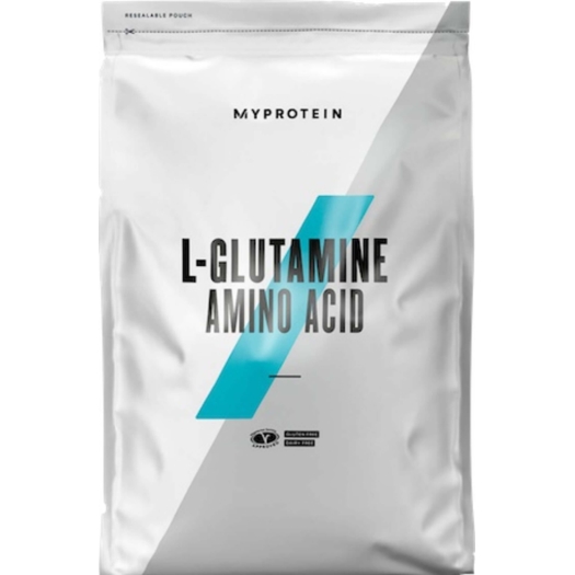 L-Glutamine