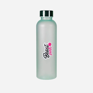 Láhev Thirst Trap Bottle Mint 500 ml