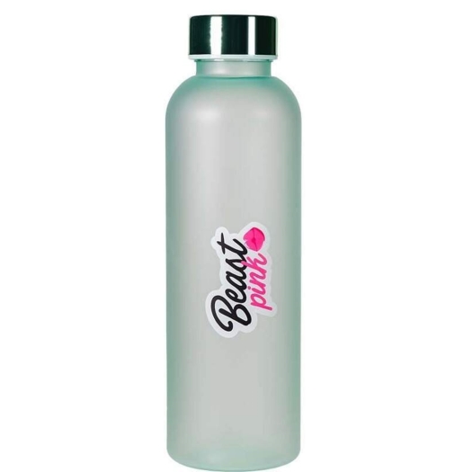 Láhev Thirst Trap Bottle Mint 500 ml