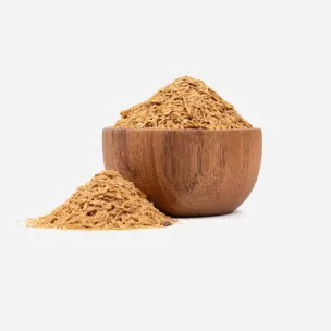 Lahůdkové droždí 6 x 250 g