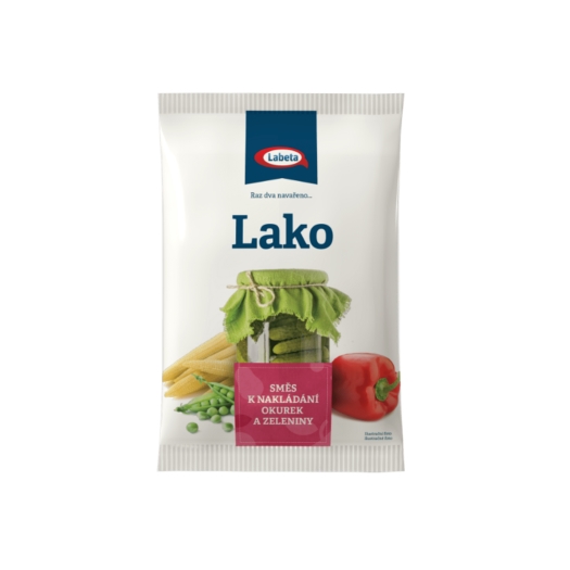 Lako