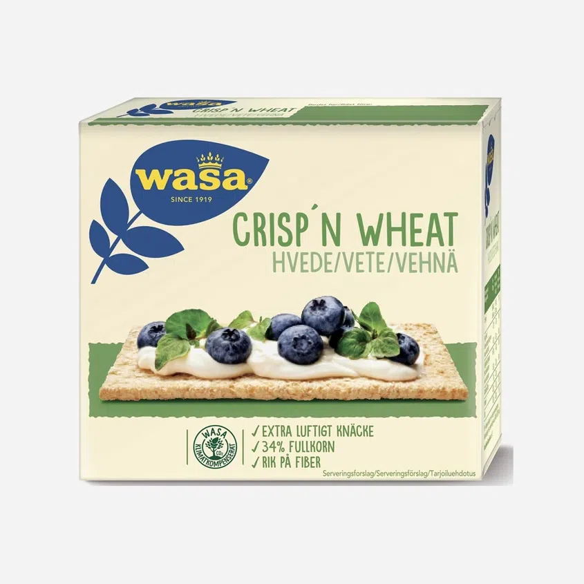 Lehká pšeničná  3321190