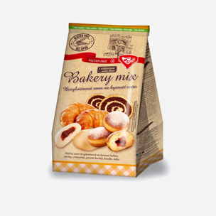 Liana BAKERY MIX 1000g