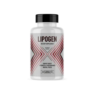 Lipogen®