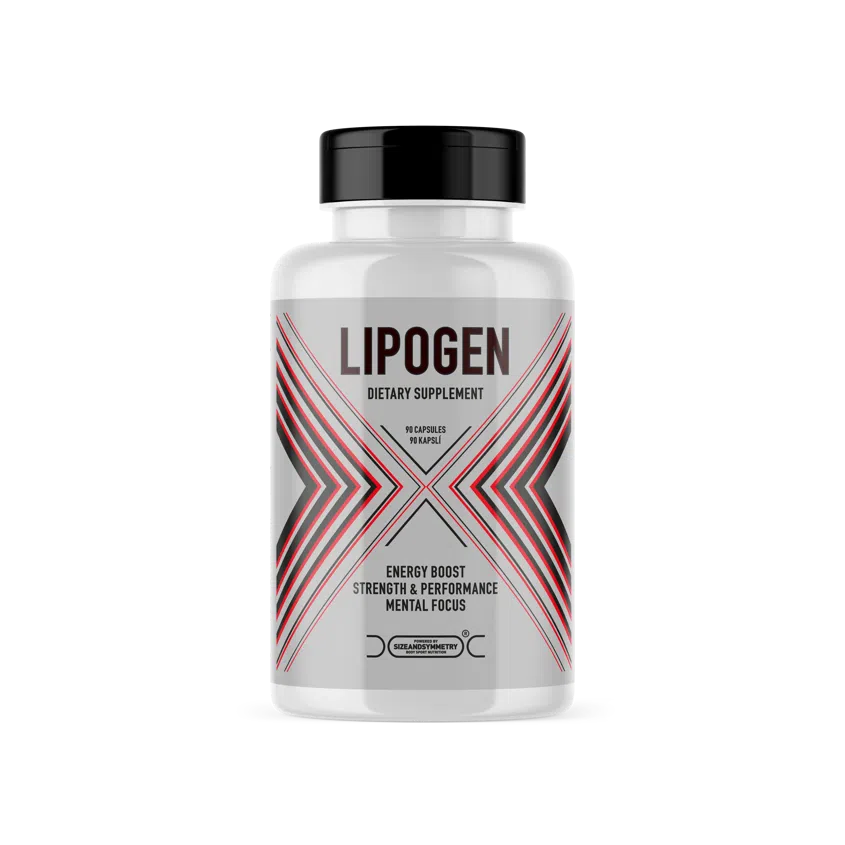 Lipogen®