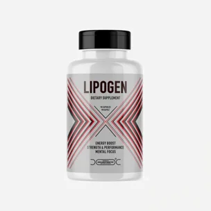 Lipogen®