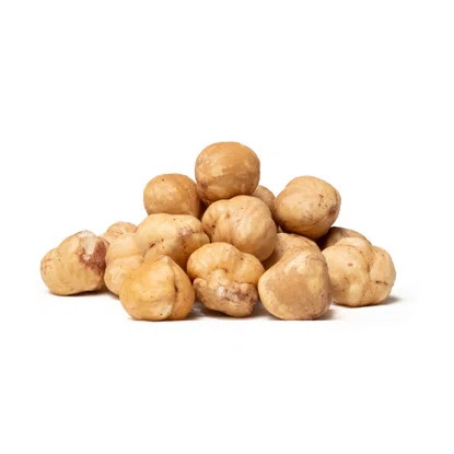 Lískové ořechy Piemonte IGP