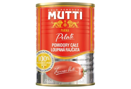 Lúpané paradajky