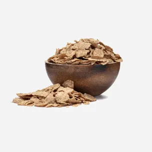 Lupínky otrubové 6 x 500 g
