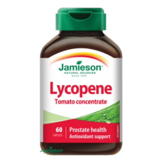 Lykopen 10000 µg