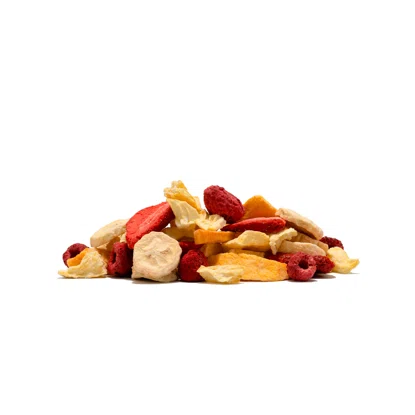 Lyo mix Šestka