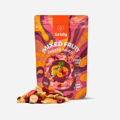 Lyo mix Šestka