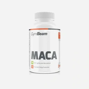 Maca