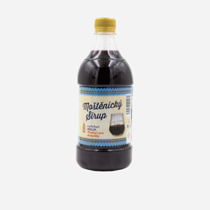 MALINA i pro diabetiky 700ml