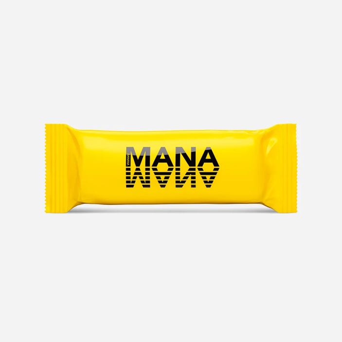 ManaBar Mark 8 banán