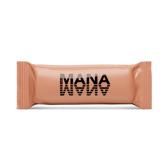 ManaBar Mark 8 čokoláda