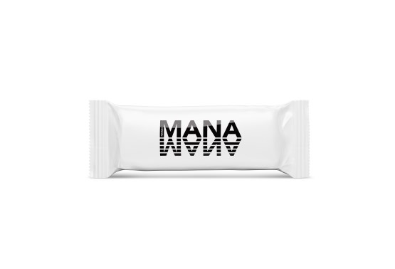 ManaBar Mark 8 origin