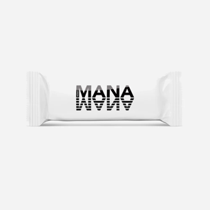 ManaBar Mark 8 origin
