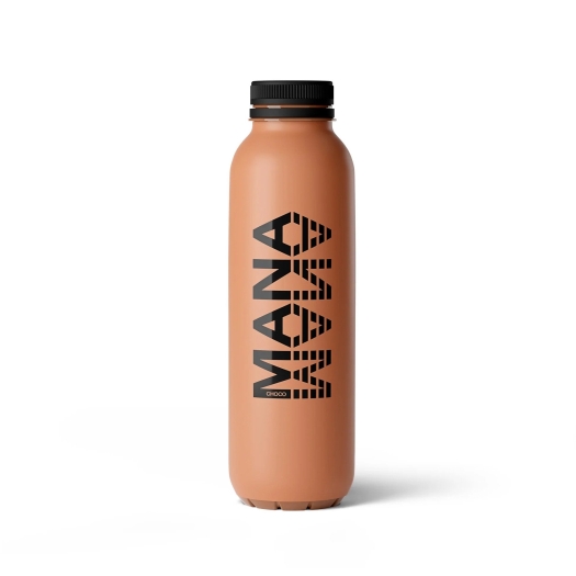 ManaDrink čokoláda