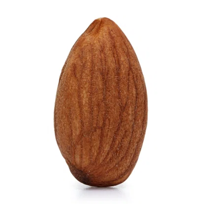 Mandle No.1 Supreme