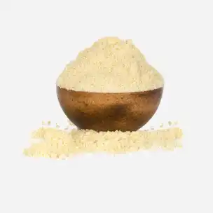 Mandlová mouka 6 x 500 g