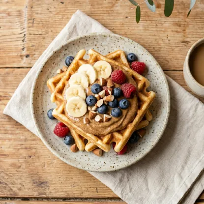 Mandlový krém v tubě