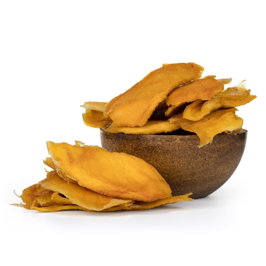 Mango sušené Fancy