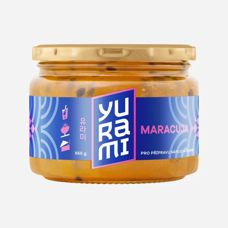 Maracuja