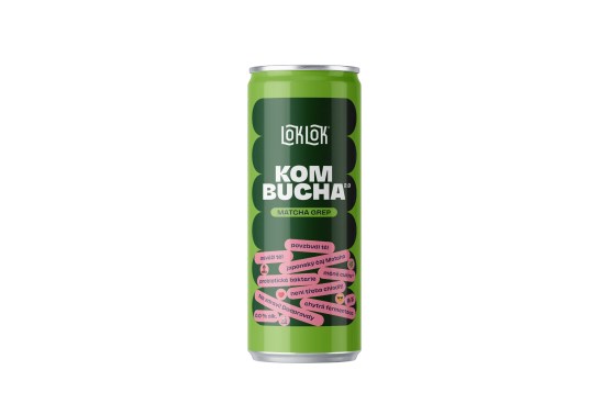 Matcha a grep plech
