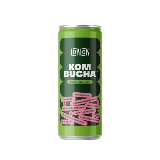 Matcha a grep plech