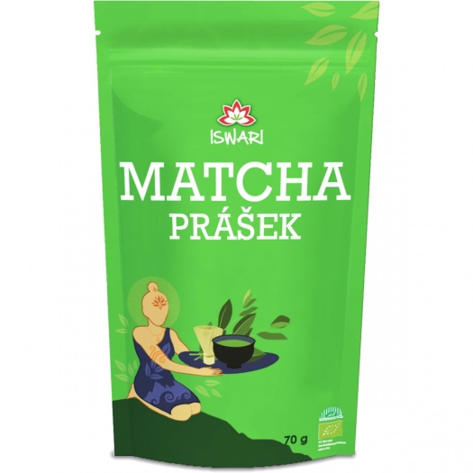 Matcha BIO