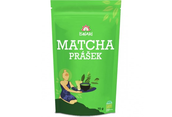 Matcha BIO