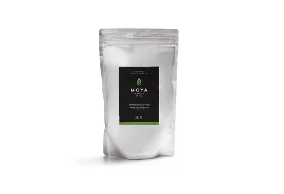 Matcha Daily BIO