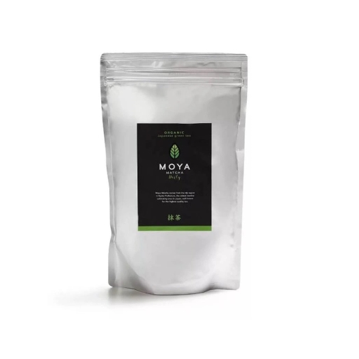 Matcha Daily BIO