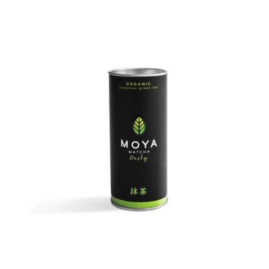 Matcha Daily BIO
