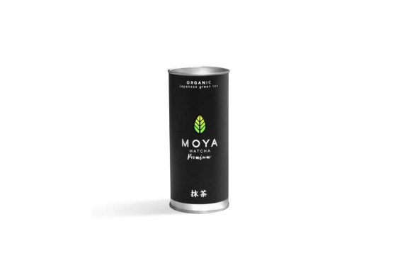 Matcha Premium BIO