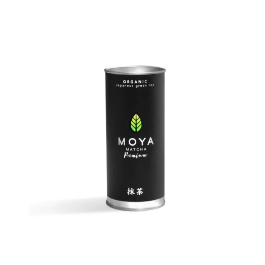 Matcha Premium BIO