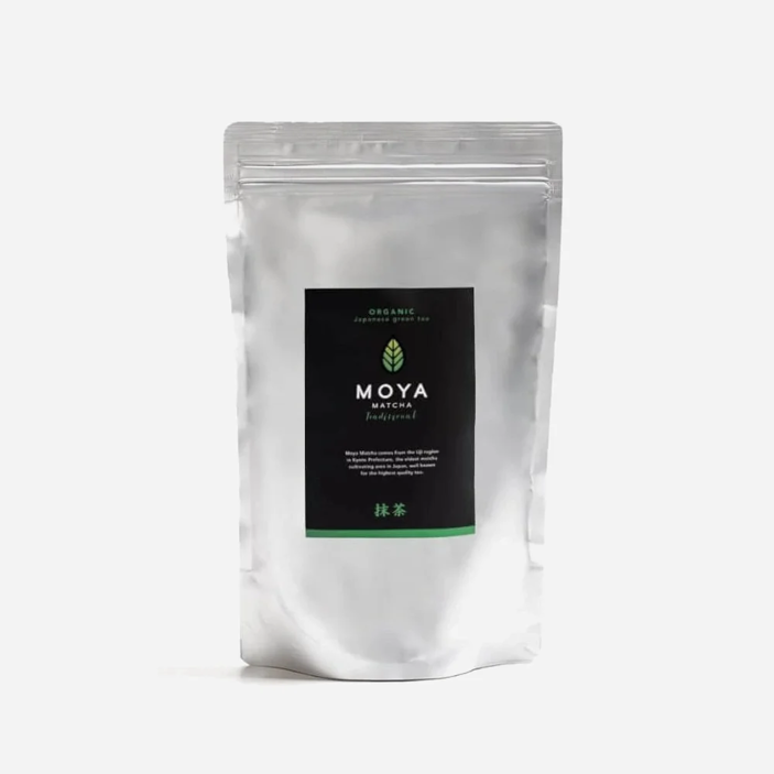 Matcha Traditional BIO
