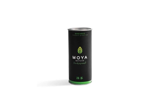 Matcha Traditional  BIO