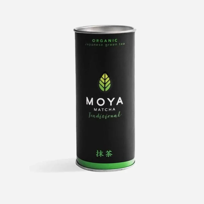 Matcha Traditional  BIO
