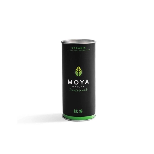 Matcha Traditional  BIO