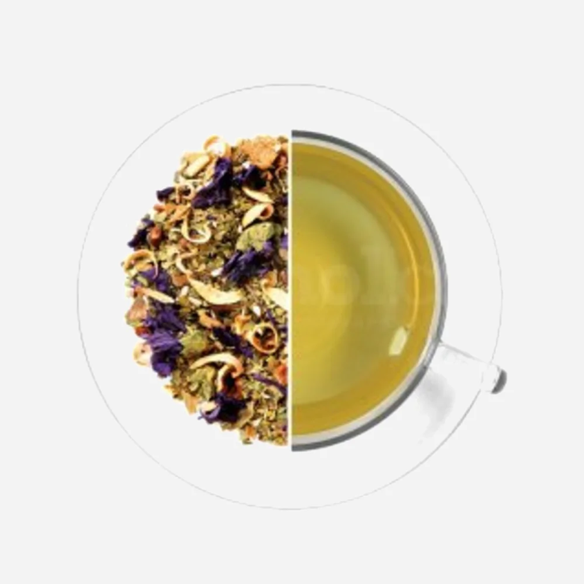 Maté IQ