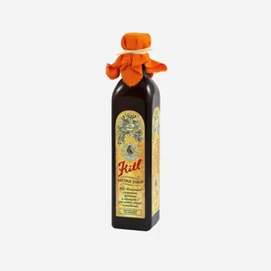 Meducínka 12 x 500  ml
