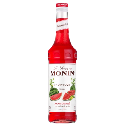 Meloun vodní