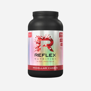 Micellar Casein