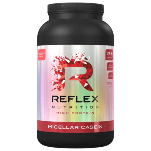 Micellar Casein