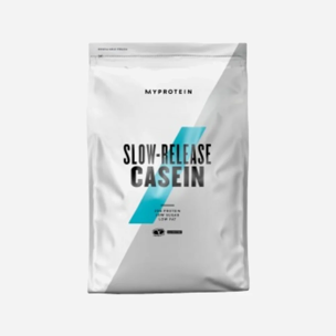 Micellar Casein