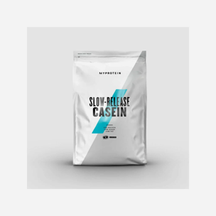 Micellar Casein  - vanilka
