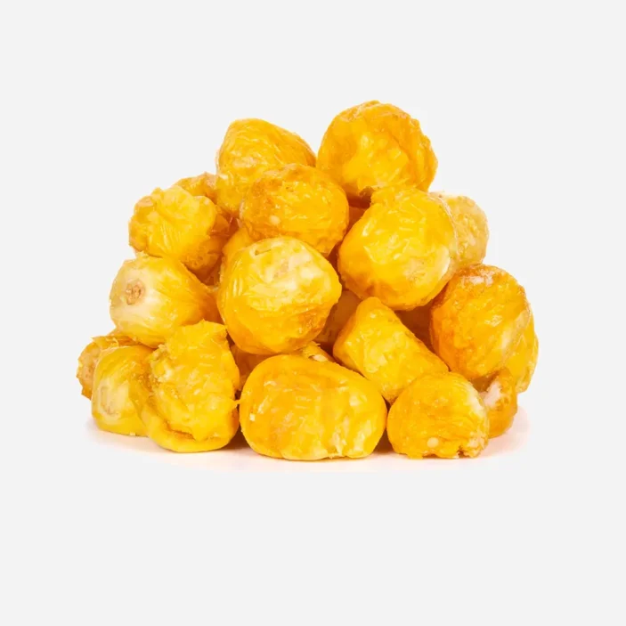 Mochyně lyofilizovaná