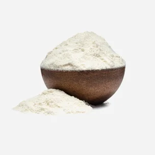 Mouka špaldová celozrnná